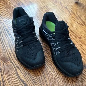 Nike air max mens size 9